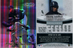 1999-topps-gold-label-class-1-87