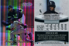 1999-topps-gold-label-class-1-black-87