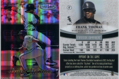 1999-topps-gold-label-class-3-black-87