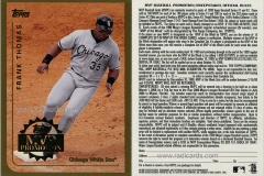 1999-topps-mvp-promotion-423.jpg