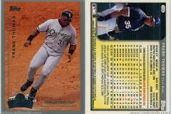 1999-topps-opening-day-156