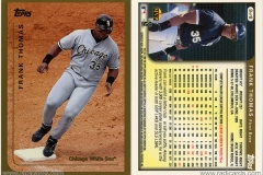 1999-topps-oversize-b8