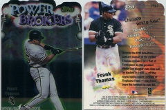 1999-topps-power-brokers-pb7