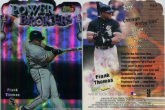 1999-topps-power-brokers-refractor-pb7.jpg