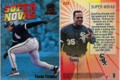 1999-topps-stars-177