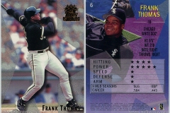 1999-topps-stars-6