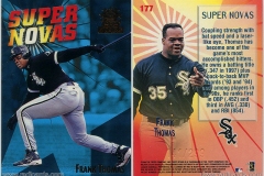 1999-topps-stars-foil-177