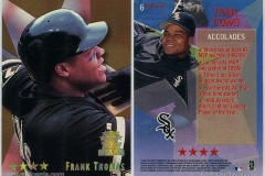 1999-topps-stars-four-star-6