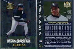 1999-topps-stars-n-steel-29