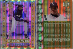 1999-topps-stars-n-steel-gold-domed-holographic-29