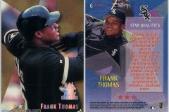 1999-topps-stars-three-star-6