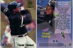 1999-topps-stars-two-star-6