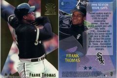 1999-topps-stars-two-star-foil-6