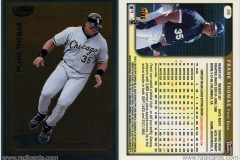 1999-topps-superchrome-28