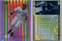 1999-topps-superchrome-refractor-28