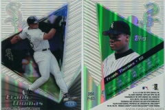 1999-topps-tek-39a-p5