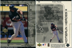 1999-ud-choice-homerun-heroes-h8