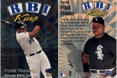1999-ultra-rbi-kings-rk21