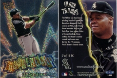 1999-ultra-thunderclap-tc7