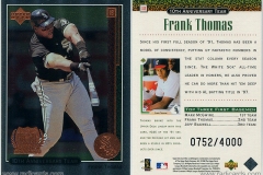 1999-upper-deck-10th-anniversary-team-double-x13