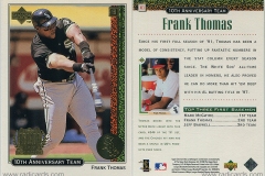 1999-upper-deck-10th-anniversary-team-x13