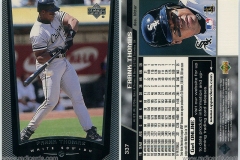 1999-upper-deck-337