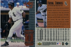 1999-upper-deck-century-legends-57