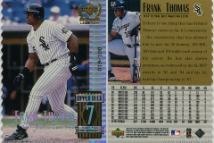 1999-upper-deck-century-legends-century-collection-57