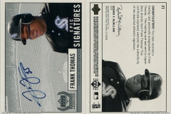 1999-upper-deck-century-legends-epic-signatures-ft