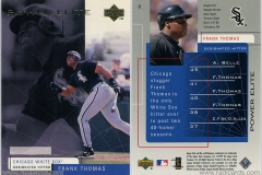 1999-upper-deck-challengers-for-70-8