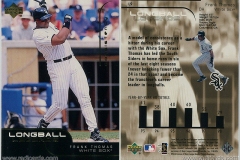 1999-upper-deck-challengers-for-70-longball-legends-l9