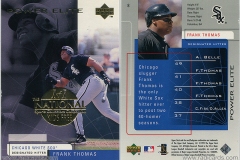 1999-upper-deck-challengers-for-70-national-8