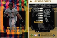 1999-upper-deck-encore-fx-gold-161