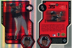 1999-upper-deck-encore-pure-excitement-p10