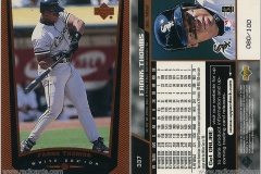 1999-upper-deck-exclusive-level-1-337