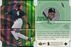 1999-upper-deck-forte-double-f12