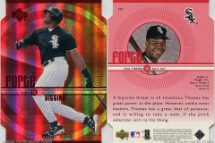 1999-upper-deck-forte-triple-f12