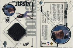 1999-upper-deck-game-jersey-ft