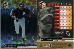 1999-upper-deck-hologrfx-ausome-15