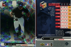 1999-upper-deck-hologrfx-overprint-15.jpg