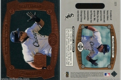 1999-upper-deck-immaculate-perception-double-i23