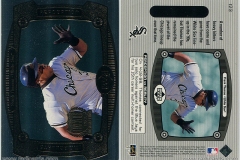 1999-upper-deck-immaculate-perception-i23