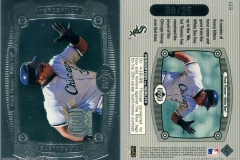 1999-upper-deck-immaculate-perception-triple-i23