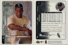 1999-upper-deck-mvp-45