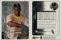 1999-upper-deck-mvp-fanfest-as10