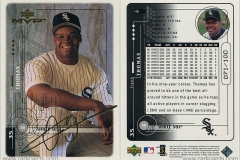 1999-upper-deck-mvp-gold-script-45