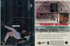 1999-upper-deck-mvp-power-surge-p10