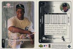 1999-upper-deck-mvp-super-script-45