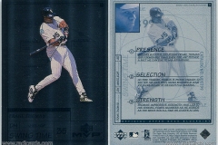 1999-upper-deck-mvp-swing-time-s8