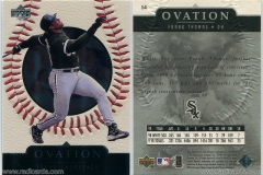 1999-upper-deck-ovation-14